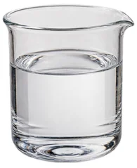 Alcohol