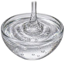 Glicerina