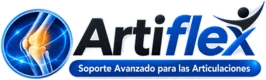 Artiflex