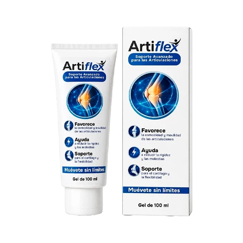 Artiflex